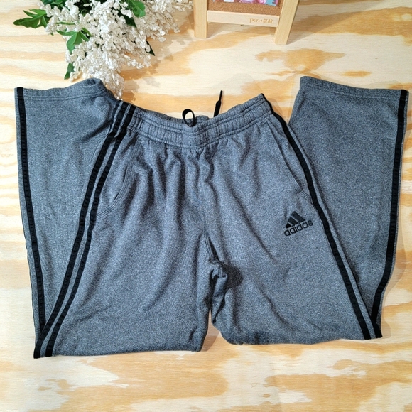 adidas Other - Adidas Sweatpants